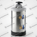 ADOUCISSEUR /STANDARD 08L