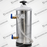 ADOUCISSEUR /STANDARD 12 L