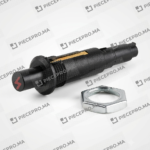 ALLUMEUR PIEZO-ELECTRIQUE STANDARD D 18MM ITALY