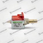 POMPE MAC PM ULKA  MODEL E TYPE 48W AS/0081