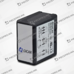 REGULATEUR DE NIVEAU STANDARD GICAR