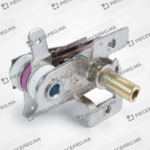 THERMOSTAT BIMETALIQUE KST-201A-A