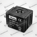 BOBINE DE ELECTROVANNE /STANDARD PM