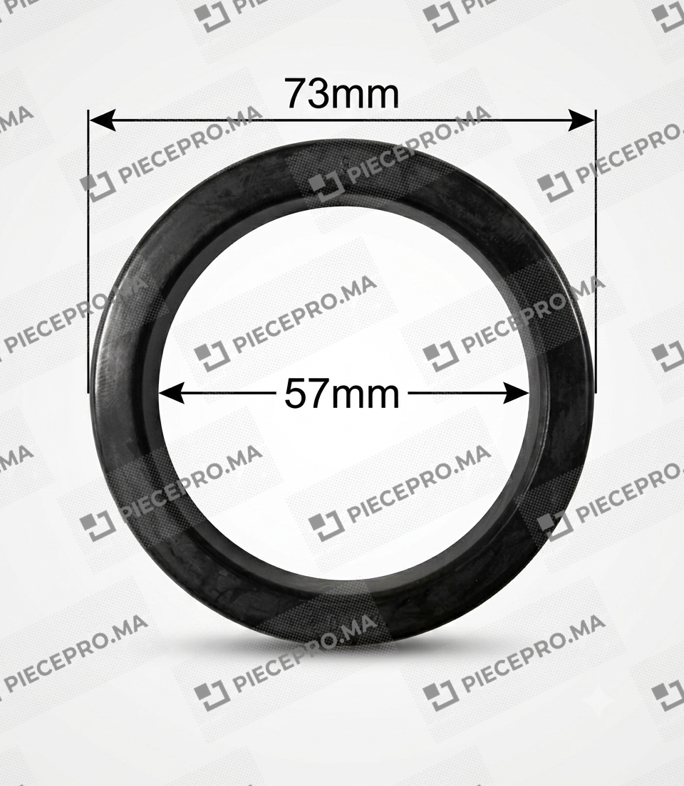 IMG3100 JOINT DE PORT FILTRE STANDARD 9MM – Image 1