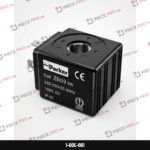 BOBINE DE ELECTROVANNE /STANDARD GM