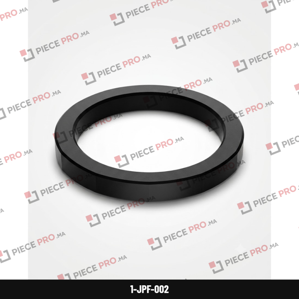 JOINT DE PORTE FILTRE STANDARD 10MM