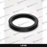 JOINT DE PORTE FILTRE STANDARD 10MM